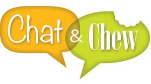  chat